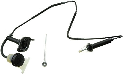 Dorman - First Stop Clutch Master and Slave Cylinder Assembly  CC649025