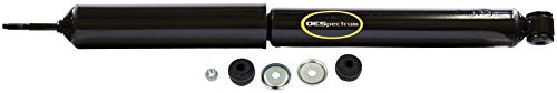 Monroe Shocks & Struts Suspension Shock Absorber  37132