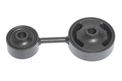 Westar Engine Torque Strut Mount  EM-3095