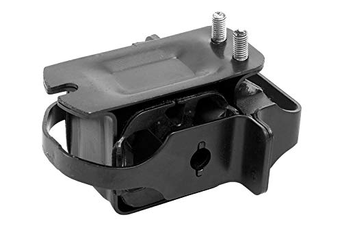 Westar Automatic Transmission Mount,Manual Transmission Mount  EM-2601