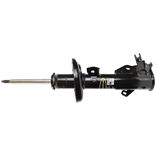 Monroe Shocks & Struts Suspension Strut  72925