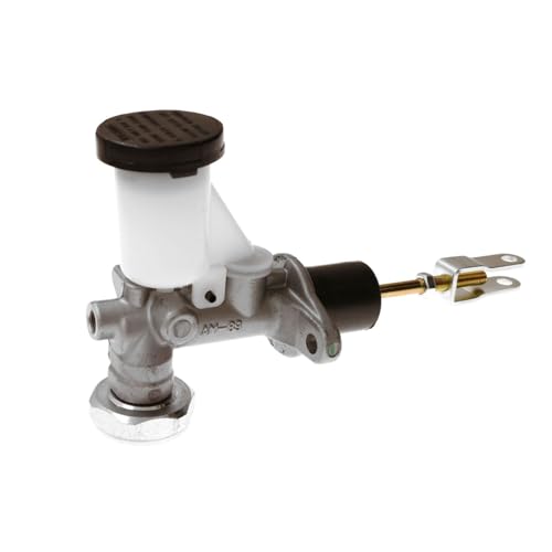 Sachs Clutch Master Cylinder  SH5613