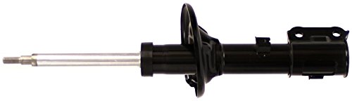 Monroe Shocks & Struts Suspension Strut  71400