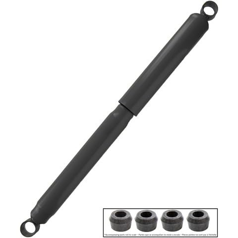 https://m.media-amazon.com/images/I/31EPnTd4mmL.jpg