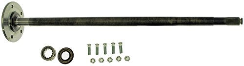Dorman - OE Solutions Drive Axle Shaft  630-109