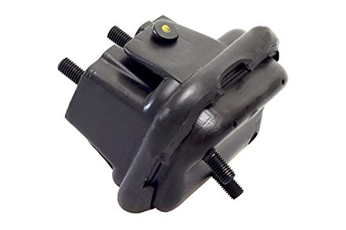Westar Engine Mount  EM-2551