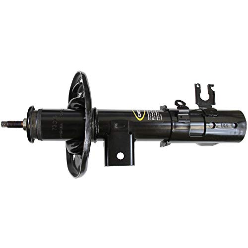 Monroe Shocks & Struts Suspension Strut  73016