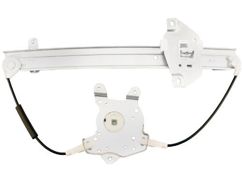 ACI Window Regulator  81540