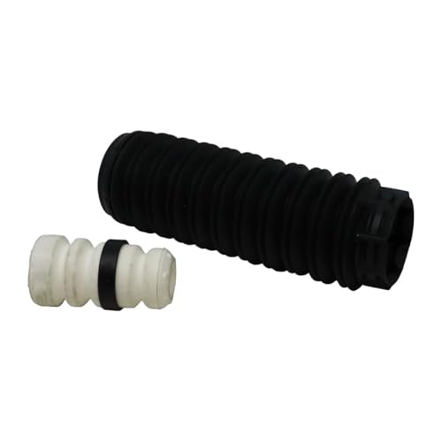 KYB Suspension Strut Bellows  SB151