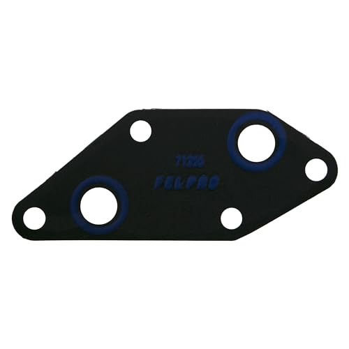 FEL-PRO Engine Oil Cooler Gasket  71355