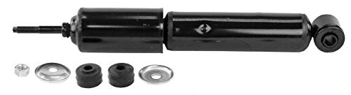 Monroe Shocks & Struts Suspension Shock Absorber  37171