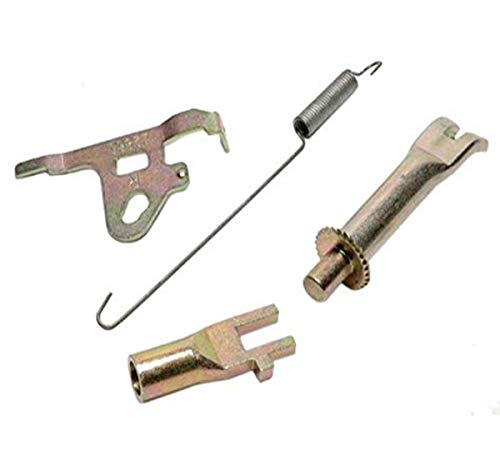 Raybestos Brakes Drum Brake Self-Adjuster Repair Kit  H2673