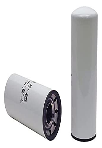 https://m.media-amazon.com/images/I/31EirqGkVYL.jpg