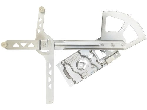 ACI Window Regulator  81247