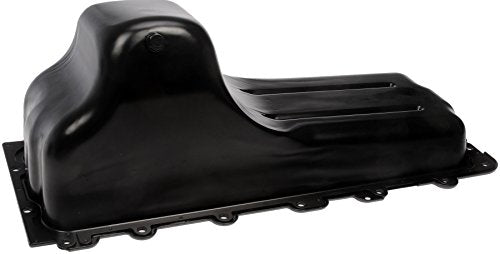 Dorman - OE Solutions Engine Oil Pan  264-447