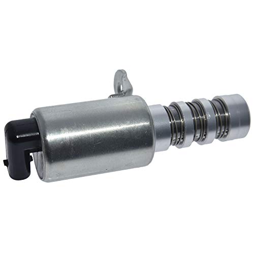 Walker Products Engine Variable Valve Timing (VVT) Solenoid  590-1005