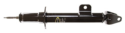 https://m.media-amazon.com/images/I/31EtH8U2QyL.jpg