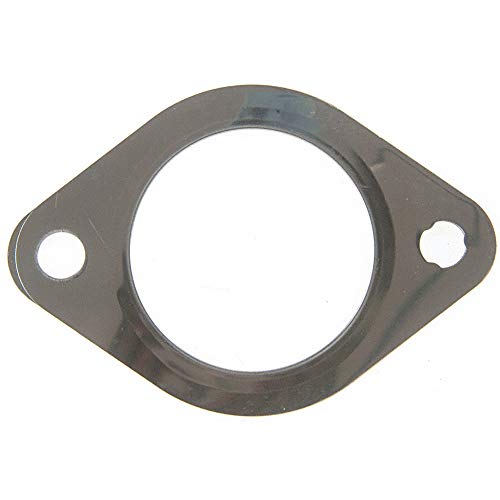 FEL-PRO Exhaust Pipe Flange Gasket  61268