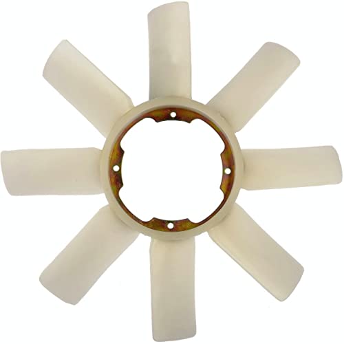 Dorman - OE Solutions Engine Cooling Fan Blade  621-328
