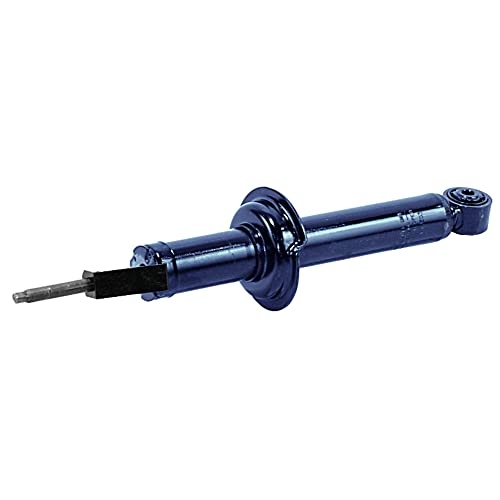 Monroe Shocks & Struts Suspension Strut  801297