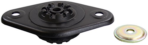 Monroe Shocks & Struts Suspension Shock Absorber Mounting Kit  906971