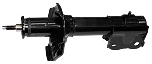 Monroe Shocks & Struts Suspension Strut  72141