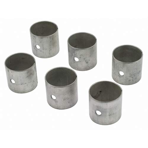 Sealed Power Engine Piston Wrist Pin Bushing Set  2404Y20