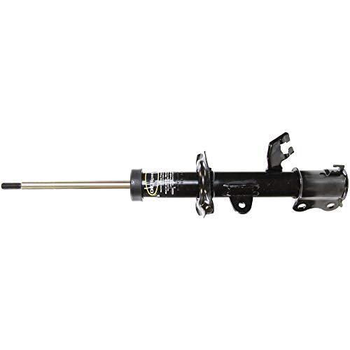 Monroe Shocks & Struts Suspension Strut  71060