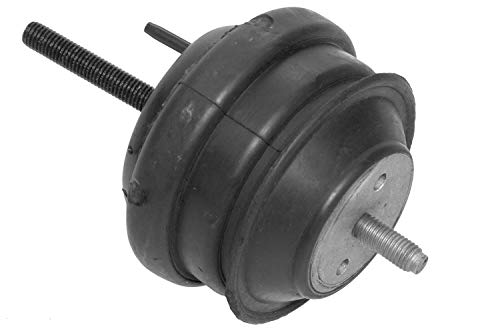 Westar Engine Mount  EM-3166