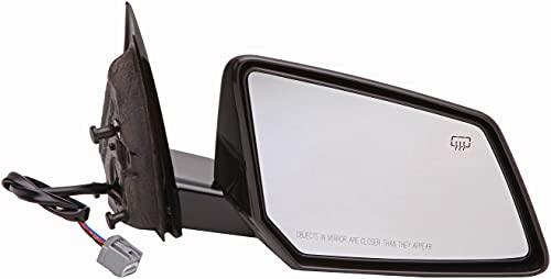 https://m.media-amazon.com/images/I/31FLY6sVFrL.jpg