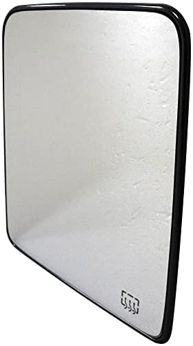 https://m.media-amazon.com/images/I/31FN0S5oLTL.jpg