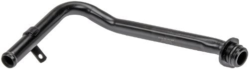 Dorman - OE Solutions Engine Water Pump Inlet Tube  626-230