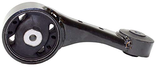 Westar Engine Torque Strut Mount  EM-5861