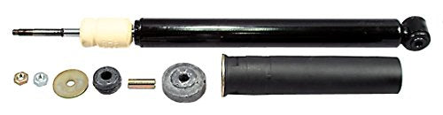 Monroe Shocks & Struts Suspension Shock Absorber  39044