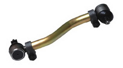 Skyjacker FDL70 Drag Link Fits 76-79 Bronco F-100 F-150