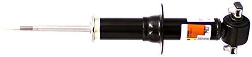 Monroe Shocks & Struts Suspension Strut  40048