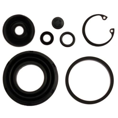 Raybestos Brakes Disc Brake Caliper Seal Kit  WK3610