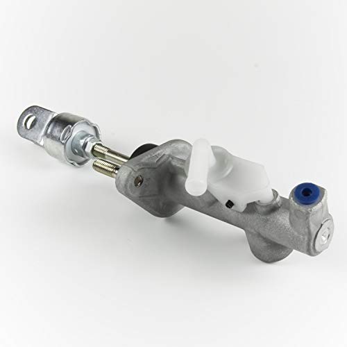LuK Clutch Master Cylinder  LMC398