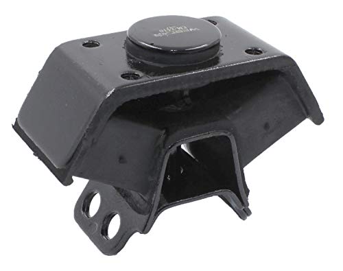 Westar Automatic Transmission Mount,Manual Transmission Mount  EM-2410