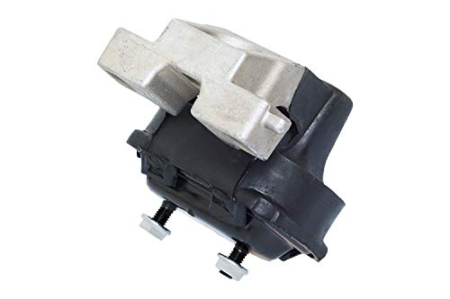 Westar Automatic Transmission Mount,Manual Transmission Mount  EM-2842