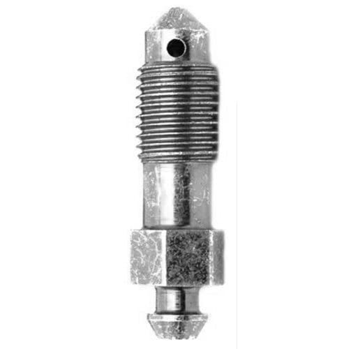 Raybestos Brakes Brake Bleeder Screw  S9483