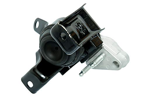 Westar Engine Mount  EM-5759