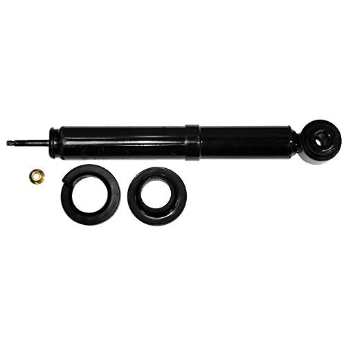 Monroe Shocks & Struts Suspension Strut  71140