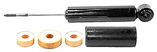 Monroe Shocks & Struts Suspension Shock Absorber  39028