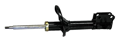 Monroe Shocks & Struts Suspension Strut  72220