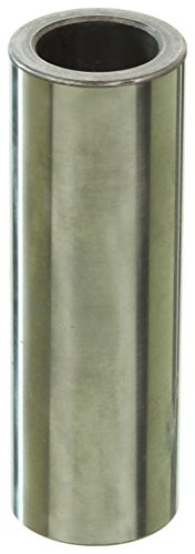 Sealed Power Engine Piston Pin  P489