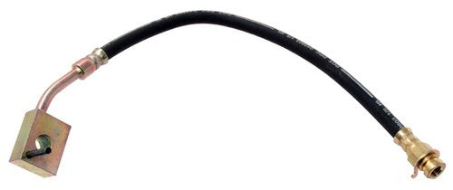 Raybestos Brakes Brake Hydraulic Hose  BH36735