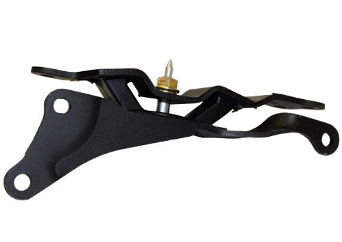 Westar Automatic Transmission Mount  EM-9460