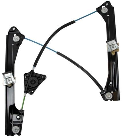 ACI Window Regulator  384758