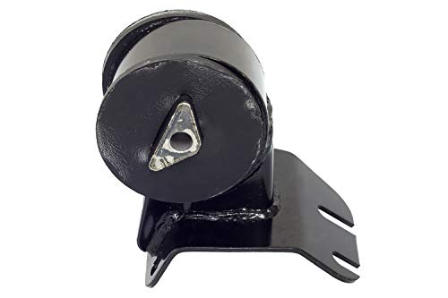 Westar Engine Mount  EM-2793